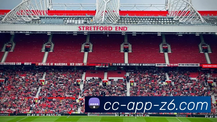 尊龙娱乐APP 封面图