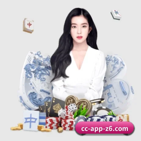 尊龙娱乐 APP
