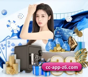尊龙娱乐 APP 界面
